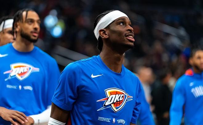 迪这样的防 迪这样的防