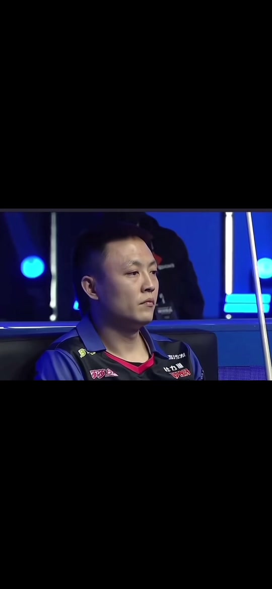 这一结果不