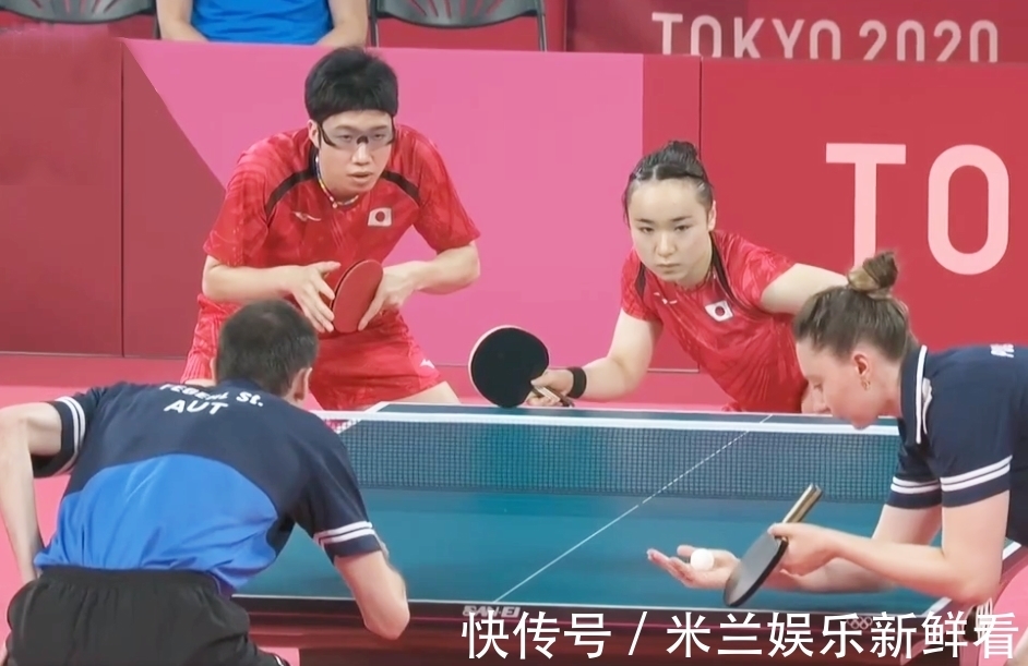 爱好者提供