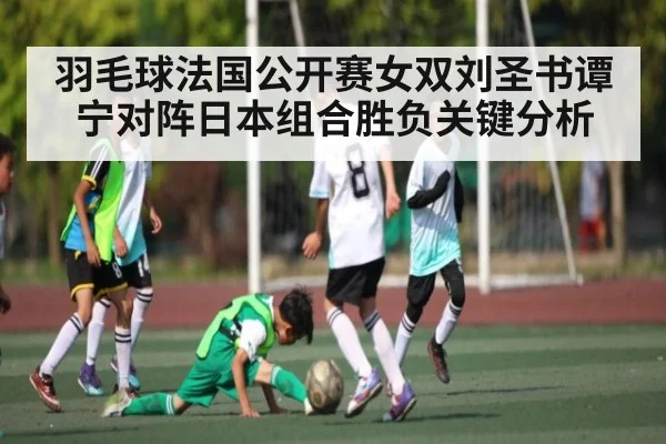 羽毛球法国公开赛女双刘圣书谭宁对阵日本组合胜负关键分析
